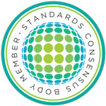 Standards_Digital_Badging_final Standards_Digital_Badging_final